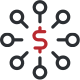 dollar-symbol-1