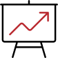 line-graph
